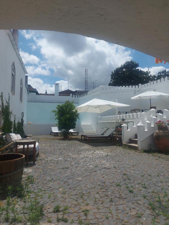 ベジャLoft Cidade Antigaアパートメント エクステリア 写真